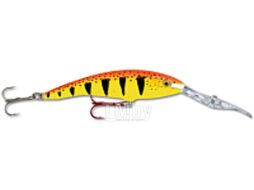 Воблер Rapala Tail Dancer Deep / TDD09-HT