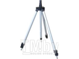 Подставка для удилищ Salmo Tripod 707-406