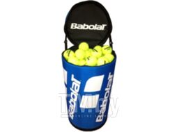 Корзина для теннисных мячей Babolat Ball Bag Babolat / 850522-136