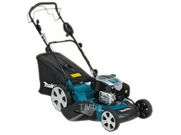 Газонокосилка бензиновая MAKITA PLM5113N2