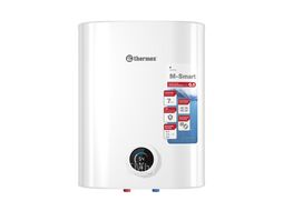 Накопительный водонагреватель Thermex MS 30 V Pro