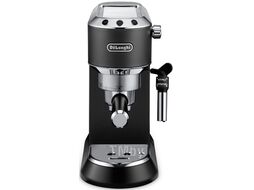 Кофеварка DE LONGHI EC685.BK