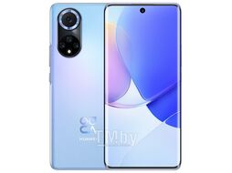 Смартфон Huawei Nova 9 (NAM-LX9)