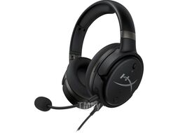 Наушники HyperX HX-HSCOS-GM/WW