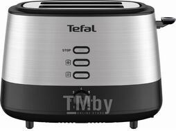 Тостер TEFAL TT520D10