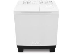 Стиральная машина ARTEL TC100P white