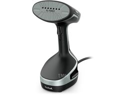 Ручной отпариватель TEFAL DT8250E1