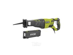 Сабельная пила RYOBI RRS1200-K