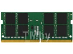 Оперативная память DDR4 Dahua DHI-DDR-C300U8G26