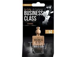 Освежитель воздуха подвесной бочонок Chanel FRESHCO Business Class AR1BC003