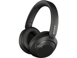 Наушники Sony WH-XB910N, черные