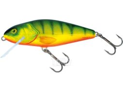 Воблер Salmo Perch PH8F-HP / PH-080-FL-HPH