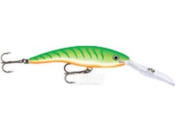 Воблер Rapala Tail Dancer Deep / TDD09-GTU