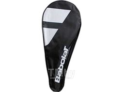 Чехол для теннисной ракетки Babolat Cover Expert / 900187-105