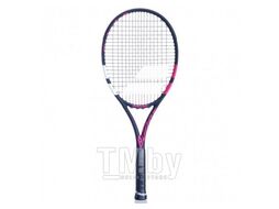 Теннисная ракетка Babolat Boost AW / 121211-335-2