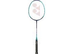 Ракетка для бадминтона Yonex Nanoflare Junior Blue/Green / NF-JRGE