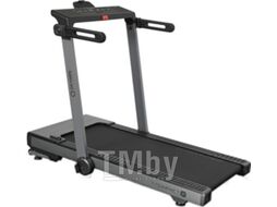 Электрическая беговая дорожка Oxygen Fitness T-compact B