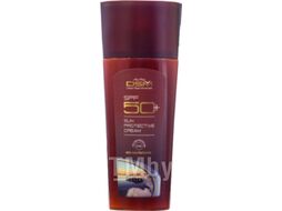 Крем солнцезащитный Mon Platin DSM SPF50+ (250мл)