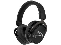 Наушники HyperX HX-HSCAM-GM