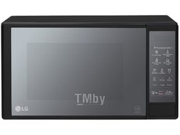 Микроволновая печь LG MS2042DARB