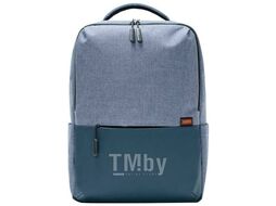 Рюкзак Xiaomi Commuter Backpack