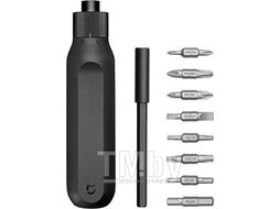 Храповая отвертка Xiaomi Mi 16-in-1 Ratchet Screwdriver