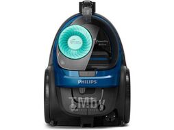 Пылесос Philips FC9570/01