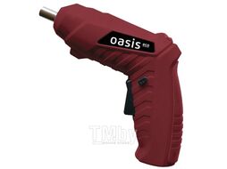 Электроотвертка Oasis AT-36 Eco (J)