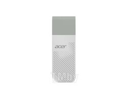 USB Flash Acer Drive 128GB BL.9BWWA.567 (белый)