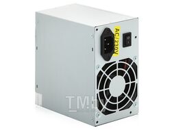 Блок питания 500W Crown CM-PS500W ONE