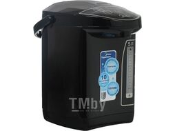 Термопот Midea MP-8105