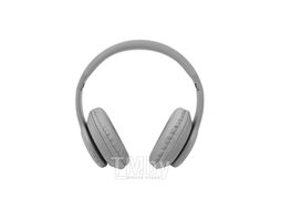 Наушники Rombica MySound BH-14 (BH-N002) белый