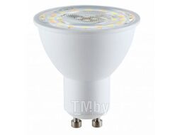 Лампа SLS SLS-LED-08WFWH