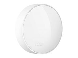 Датчик освещенности "Xiaomi" (YTC4043GL) Mi Light Detection Sensor