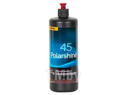 Полировальная паста POLARSHINE 45 1л MIRKA 7994510111