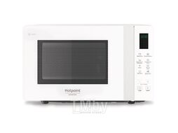 Микроволновая печь Hotpoint-Ariston MWHAF 201 W