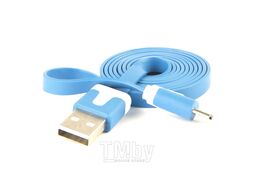 Кабель RED LINE USB - micro USB(lite) УТ000010321