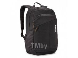 Рюкзак для ноутбука Thule Indago 23L, черный TCAM7116K