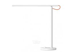 Настольная лампа Xiaomi (MUE4105GL) Mi LED Desk Lamp 1S белый