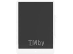 Графический планшет "Xiaomi" Mi LCD Writing Tablet 13.5" [BHR4245GL] <White>