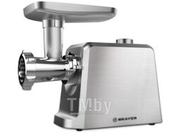 Мясорубка электрическая Brayer BR1605