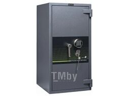 Взломостойкий сейф MDTB Banker-M 1055 EK