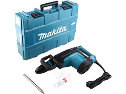 Отбойный молоток MAKITA HM 1213 C (1510 Вт, 25.5 Дж, вес 10.8 кг)