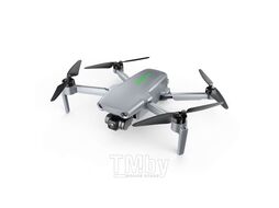 Квадрокоптер Hubsan Zino Mini Pro (Pro Combo)