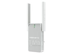 Усилитель Wi-Fi Keenetic Buddy 4 KN-3210