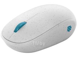 Мышь Microsoft Bluetooth Ocean Plastic Mouse (I38-00009)