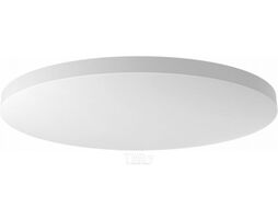 Потолочная лампа "Xiaomi" Mi Smart LED Ceiling Light (BHR4118GL)