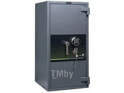 Взломостойкий сейф MDTB Banker-M 1255 EK