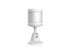 Датчик движения Aqara Motion Sensor / RTCGQ11LM