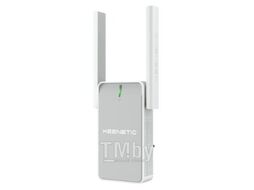 Усилитель Wi-Fi Keenetic Buddy 5S KN-3410